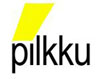 Viestintätoimisto Pilkku Oy logo